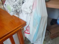 -张钰强中医正骨推拿连锁(唐家人才公寓店)
