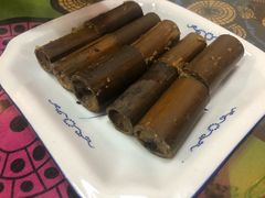 -小厨子私房菜·云南美食店