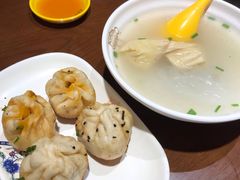 -大壶春生煎(四川中路店)