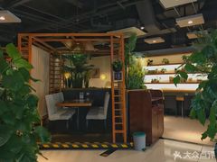 -十二舍·湯物素煮(江泰潤政店)