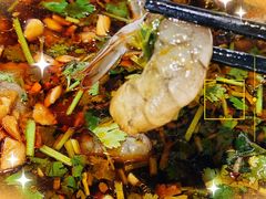 -潮人姐妹轩(海宁路店)