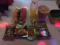 -咿加咿KTV(万松店)