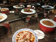 -欢乐牧场(T12店)
