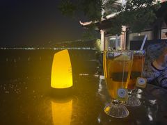 -湖畔居茶楼(湖滨店)