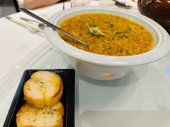 -松鹤楼·非遗·苏帮菜(融科店)