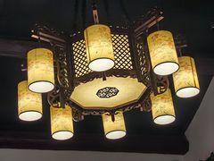 -双塔老饭店