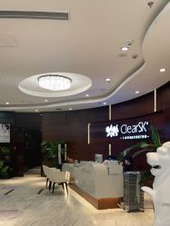 -洁铭新加坡医美