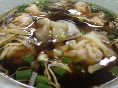 -味一早餐(新芝路店)