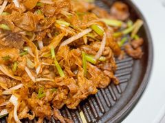 -花家八爷府(王府井·故宫店)