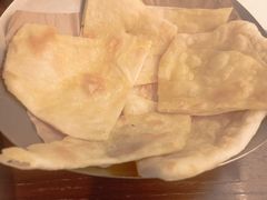 -Shantek象提南亚餐厅&西餐融合Bistro(淮海中路店)