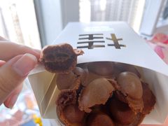 -桂桂茶(恒基名人店)
