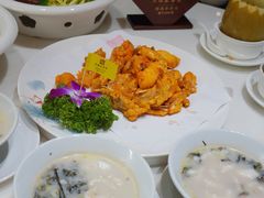 -有腥气私房菜·寻味顺德