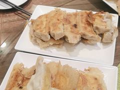 -今鲜源大酒店·中华餐饮名店(新湛路店)