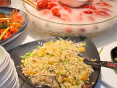 -红盔甲·小龙虾(天钥桥店)