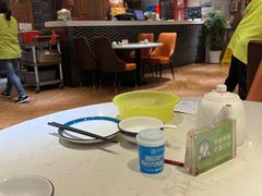-顺丰轩园林酒家(天河店)