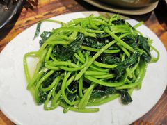 -蚝美人·生蚝海鲜烧烤(茶花园店)