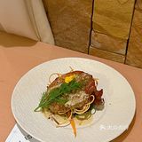 有没有人和我一样喜欢吃滴品西餐的💅