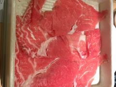 -温野菜涮涮锅(万象城店)