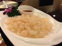 -新南华大酒店(长寿店)
