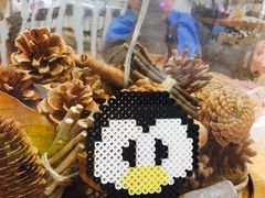 -Summer House夏莫手工坊团建活动(世博源店)