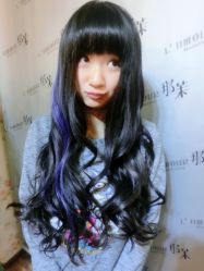 iphone_upload_pic-变画·发型STUDIO