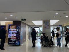 -上海市第十人民医院(总院)