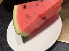 -巴奴毛肚火锅(大剧院店)