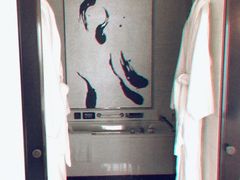 -王府半岛酒店
