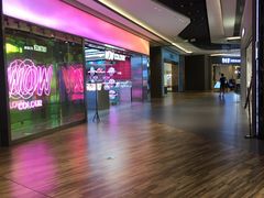 -合景·悠方(成都店)