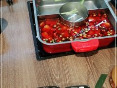 -新辣道鱼火锅(世纪金源购物中心店)