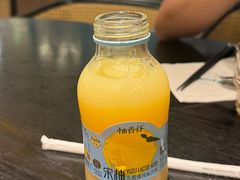 -美奈小馆·越南料理(福田星河COCO Park店)