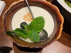 -苏帮袁Sue Cuisine(将台店)