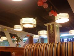 -拿渡麻辣香锅(和谐广场店)