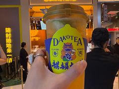 -沈阳铁西万象汇