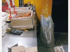 -秋栗香(地安门店)