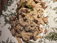 -Mammamia意大利餐厅(阳春巷店)