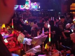-光阴的故事音乐酒吧(1905店)