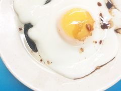 -杭州师范大学(下沙校区)