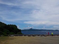 鹅銮鼻灯塔-鹅銮鼻灯塔