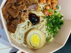 -渔芙南(三里屯店)