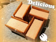 -山杏yama-katsu·吉列炸物