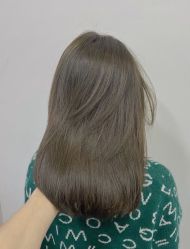 -汇·HAIR