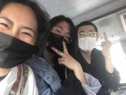 -LuLu玩具公社