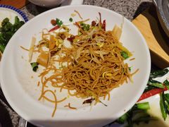 -昌隆•家家鹅乡•海南菜老字号(琼海店)