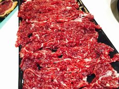 -陈记顺和潮汕牛肉火锅(番禺迎宾大道店)