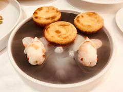 -茗鼎汇(星方汇广场店)