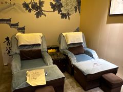 -大桶水·全国旗舰店(体育路店)