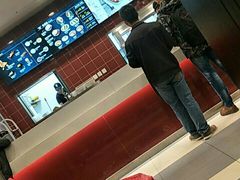 -魏家凉皮(马驹桥店)