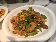 -建哥老菜馆(瑞达公寓一店)