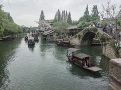 -乌记大厨餐厅